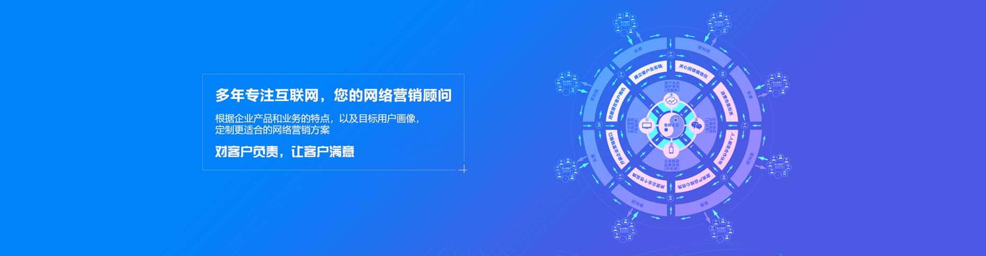中沙群岛sem运营