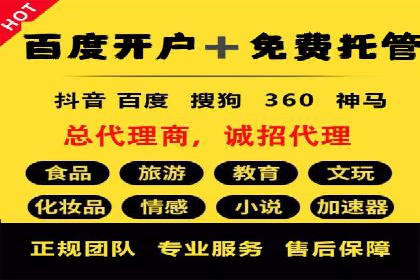 某旅游公司SEM优化案例：精准引流，业绩显著